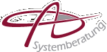 Logo: Lorz Systemberatung